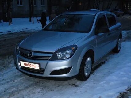 Авто бу на авито рязани