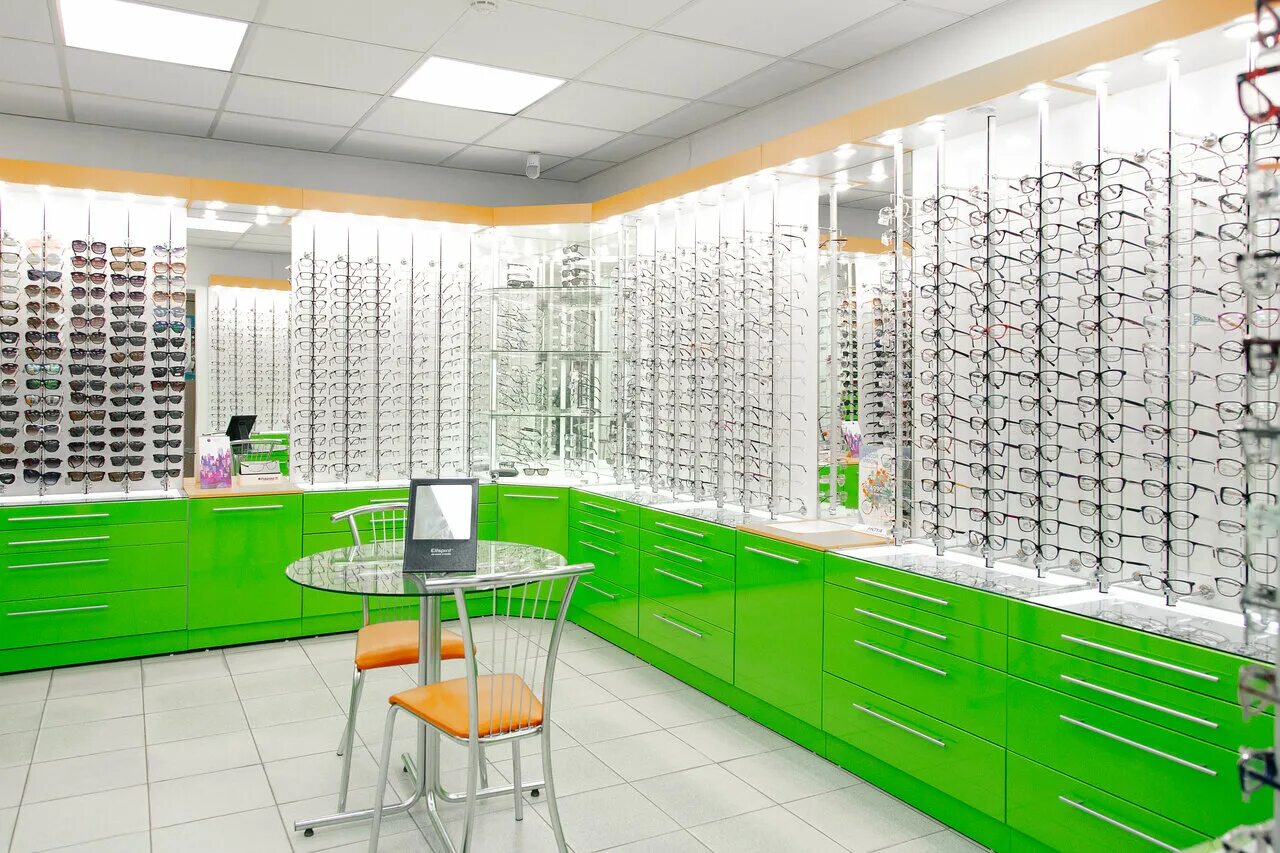 ясно киров адреса. базовая 4. семейная оптика белгород. оптика ясно киров. ясно киров адреса.