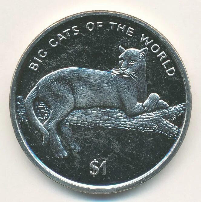Ворлд монету. Монет Sierra Леоне. Сьерра Леоне монета 2020. Набор монет Сьерра Леоне 1 доллар 2001 кошки. Sierra Leone 1 доллар животные.