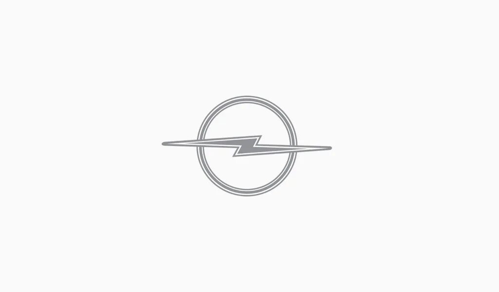 37 10 45. Опель лого. Opel значок. Новый логотип Опель. Старый логотип Опель.