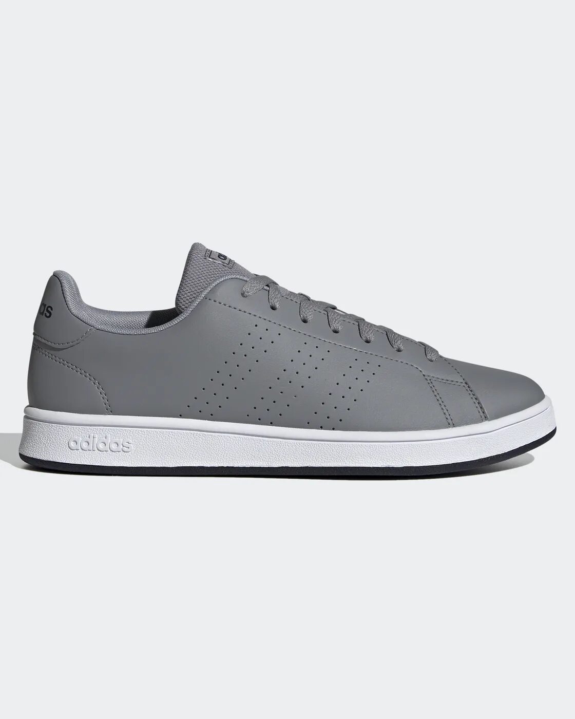 Кеды advantage base. Кроссовки adidas advantage base. кеды adidas advantage base. кеды адидас advantage base мужские. adidas advantage base серые.