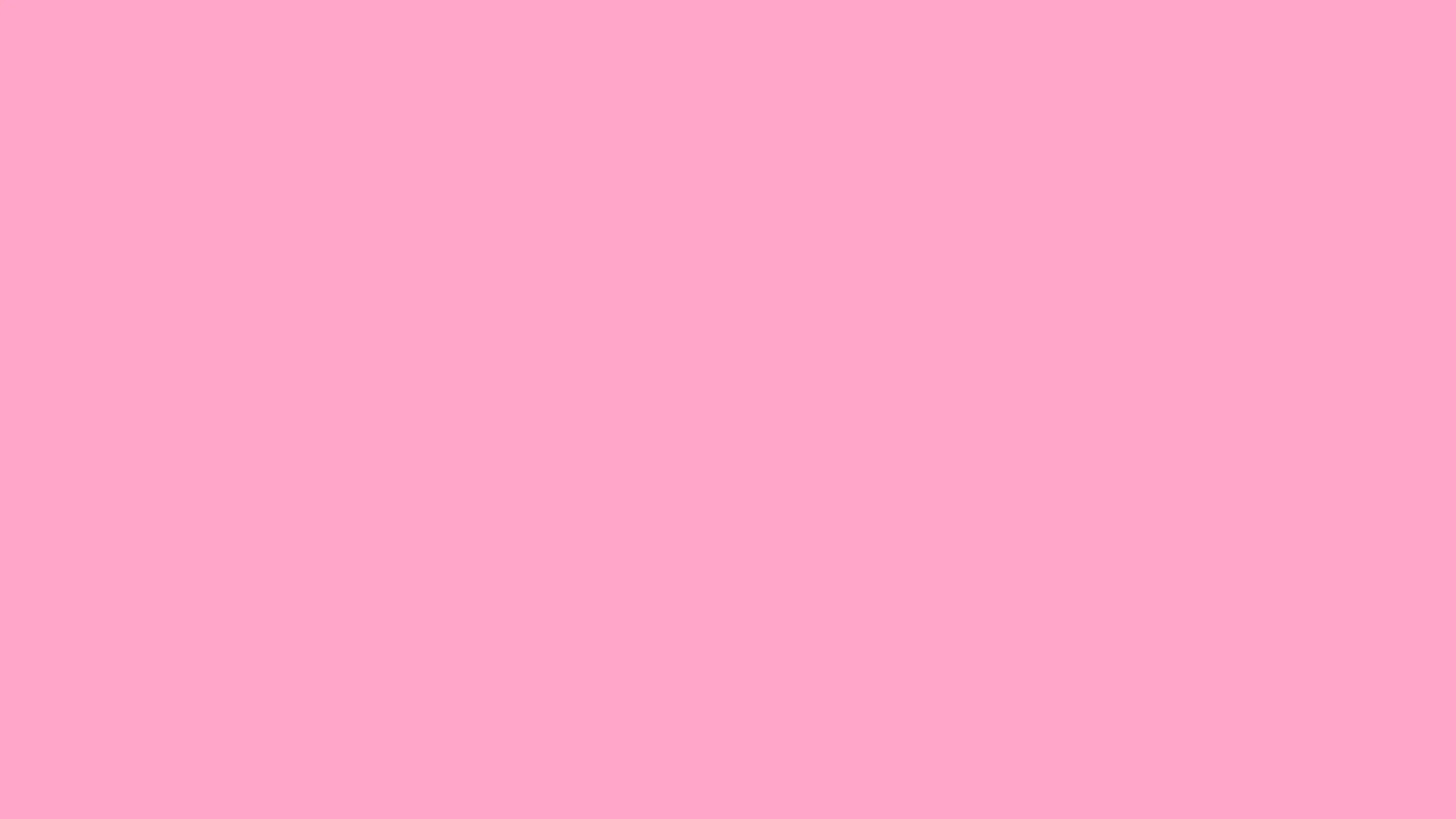 Baker Miller Pink. Розовый цвет однотонный. Чистый розовый цвет. RAL фуксия.