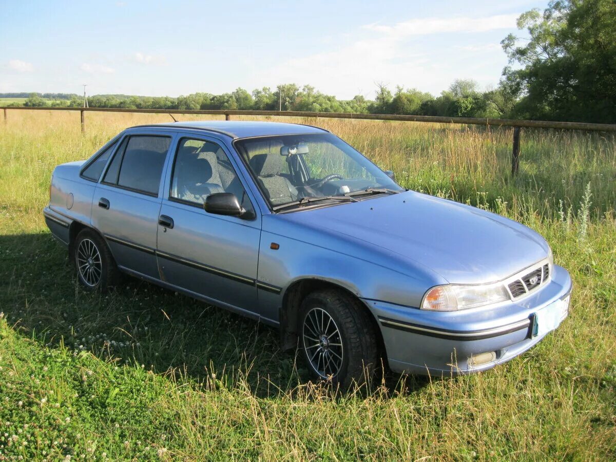 Daewoo Nexia 2007 синий. Дэу Nexia 2006. Дэу Нексия 2006 голубая. Голубая Нексия н100. Nexia 2006 года