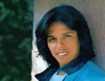 Jairo