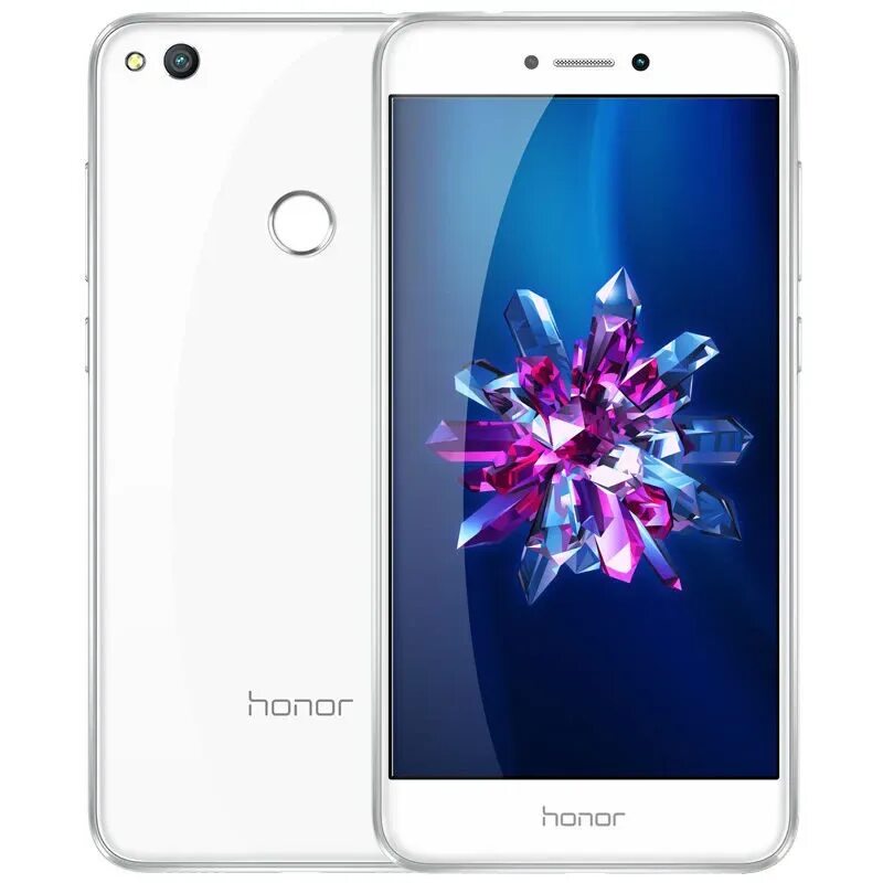 Хонор 8 Лайт. Honor 8 Lite 32gb Gold. Хонор 8 Лайт золотой. Смартфон Honor 8 Lite 16gb. Honor купить в омске