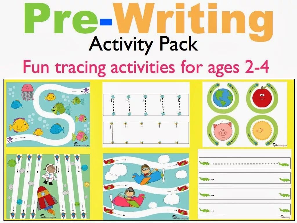 Pre writing. Pre writing activities. Pre writing skills. Pre writing activities for Kids. Writing activity 4
