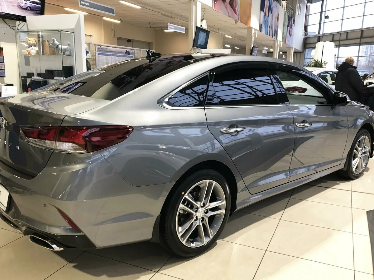 Hyundai sonata 2019 белая. Hyundai sonata lf 2019. Hyundai sonata lf 2019. Hyundai sonata 2017. Hyundai sonata lf 2019.