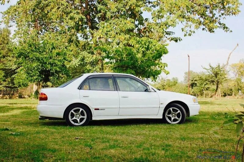 Toyota corolla ee111 2000. Тойота королла ее111. Королла ае111 кузов. Королла 111 кузов. Королла 111 кузов.