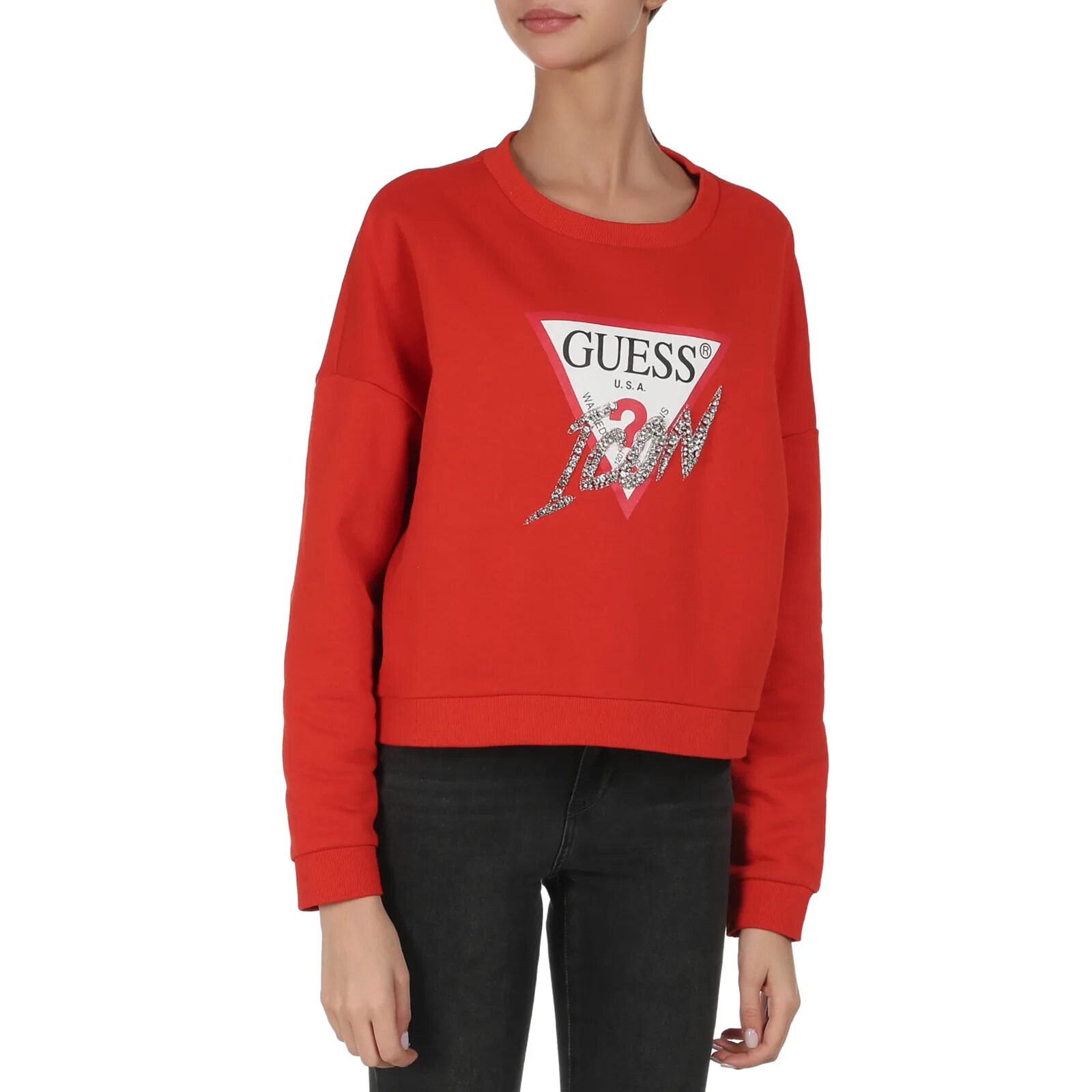 Кофта guess. Свитер guess icon. Guess iconic свитшот. Женская толстовка guess v2gq18kamn2. Guess icon свитшот.