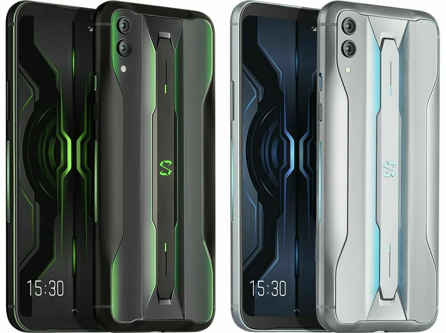 Xiaomi Black Shark 2 Pro. Xiaomi Black Shark 2 Pro 12/256gb. Black Shark 2 Pro 256 GB. Xiaomi Black Shark 2 256 ГБ. Xiaomi 12 pro global купить