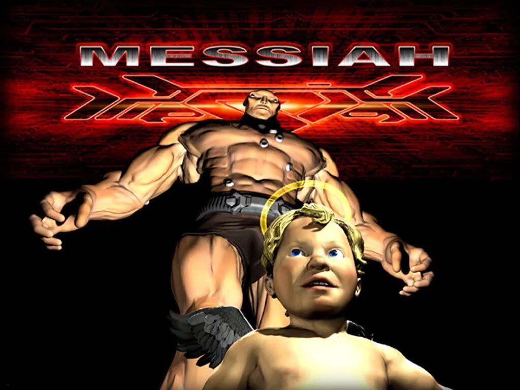 Месие. Месси. Лионель андрес месси. Молодой мессия (2016). Месие.