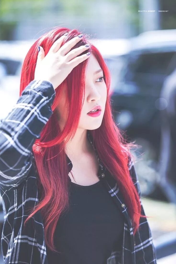 Скарлет тейлор с красными волосами. Red hair dorikore. Red hair dorikore. Йери red velvet с красными волосами. Скарлет тейлор с красными волосами.