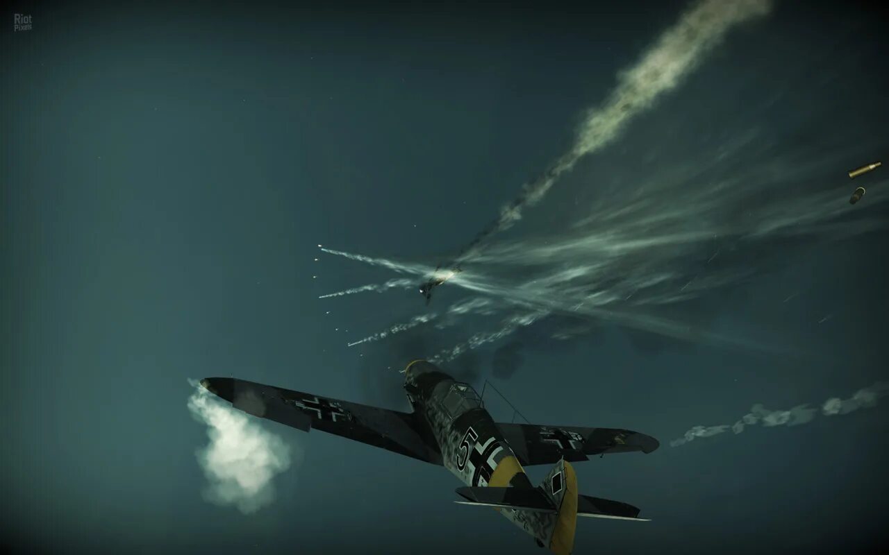 ягер игра. Yager 2003. крылатый игра. крылатый игра. Yager 2003г.