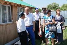 Погода татарский шуган