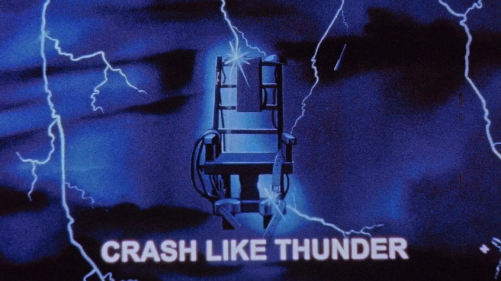 Ride like Lightning, crash like Thunder. Lightning crashes обложка. If you Ride like Lightning, you gonna crash like Thunder.