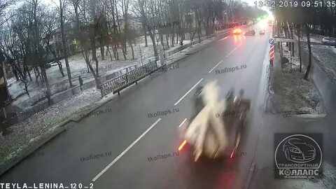 Видео красного села