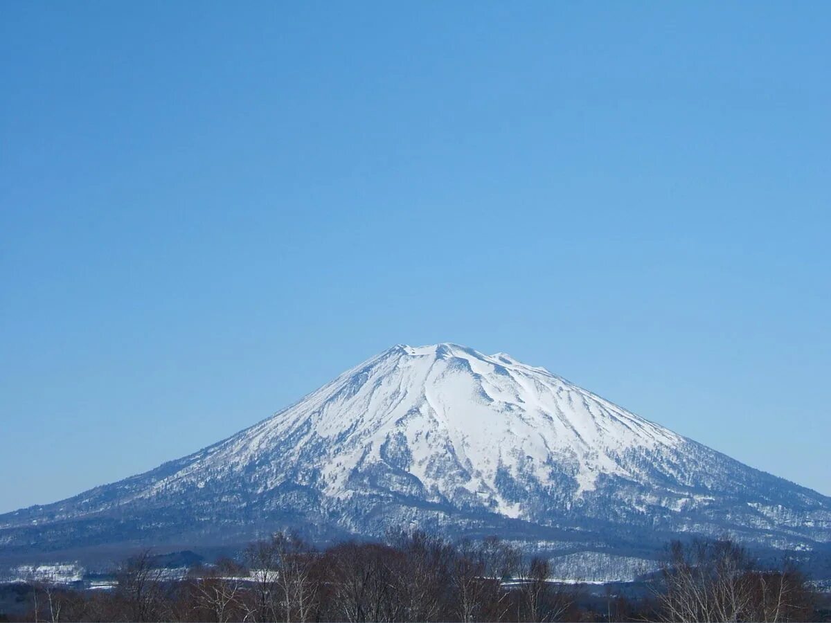 Yotei. Гора ётэй. Нисеко горнолыжный курорт. Mount yotei. Yotei.