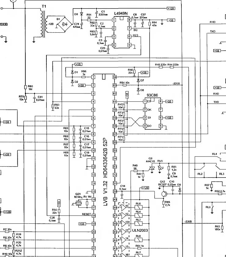 аристон стиральная машина 100 схема электрическая. схемы модулей управления стиральных машин. электросхема стиральной машины беко. стиральная машина indesit w84tx схема электрическая. стиральная машина indesit 100 схема электрическая.