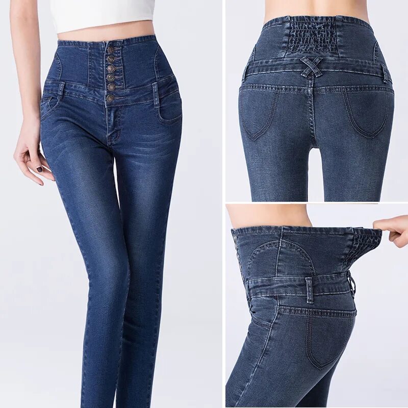 расширить джинсы в талии. перешиваем джинсы для увеличения. джинсы с поясом на талии. низкая посадка джинсов. увеличить посадку джинсов.