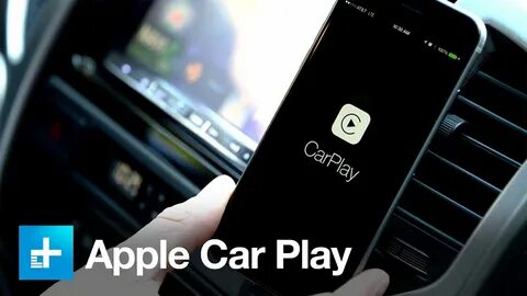 Car playing