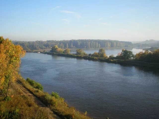 электропоезд эр2к 980 сочи. река яхрома пляж. станция морозки савеловского направления. яхрома морозки. морозки.