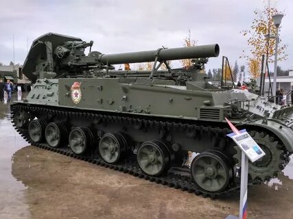2с4 тюльпан