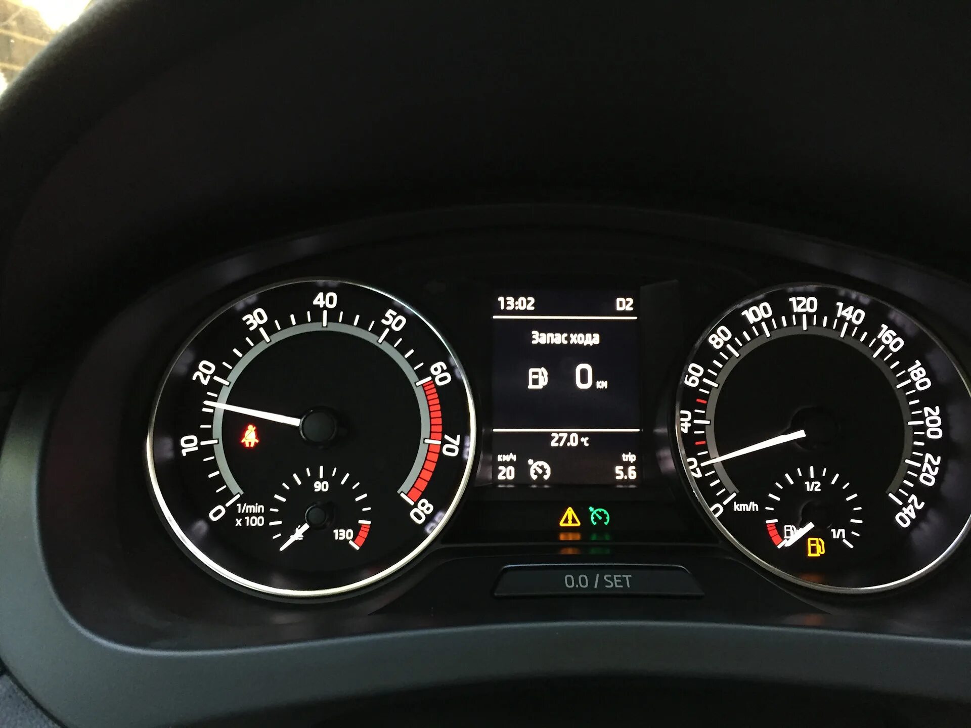 Рапид круиз контроль. Круиз контроль шкода рапид. шкода рапид 2019 круиз контроль. skoda rapid 2017 круиз контроль. шкода рапид 2014 круиз контроль.