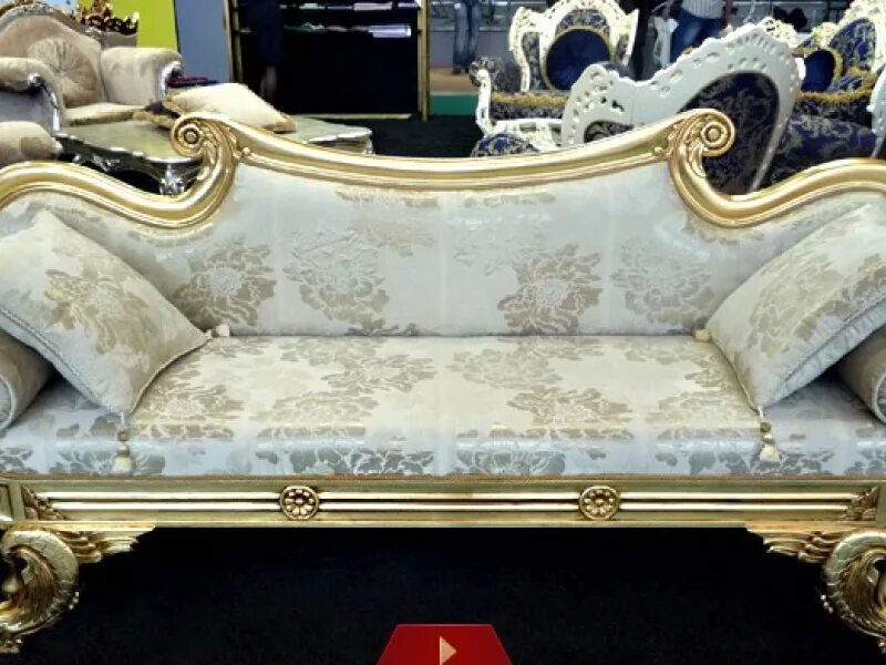 Недорогие диваны пятигорск. Кровать и диван в реал мебель. Диван комфорт. Диван элегант life. Недорогие диваны пятигорск.