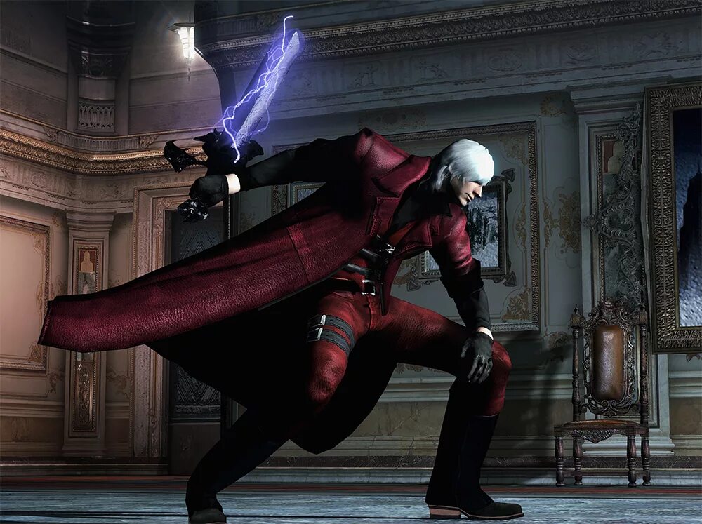 Данте Devil May Cry 1. ДМС Devil May Cry 1 Dante. Данте Devil May Cry 2001. Данте ДМС 3.