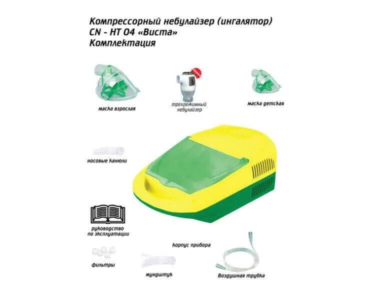 Ингалятор небулайзер little doctor. Омрон ингалятор с-17 компрессорный. Ингалятор небулайзер омрон ne-c20. Omron c17 небулайзер. Ингалятор компрессорный как пользоваться.