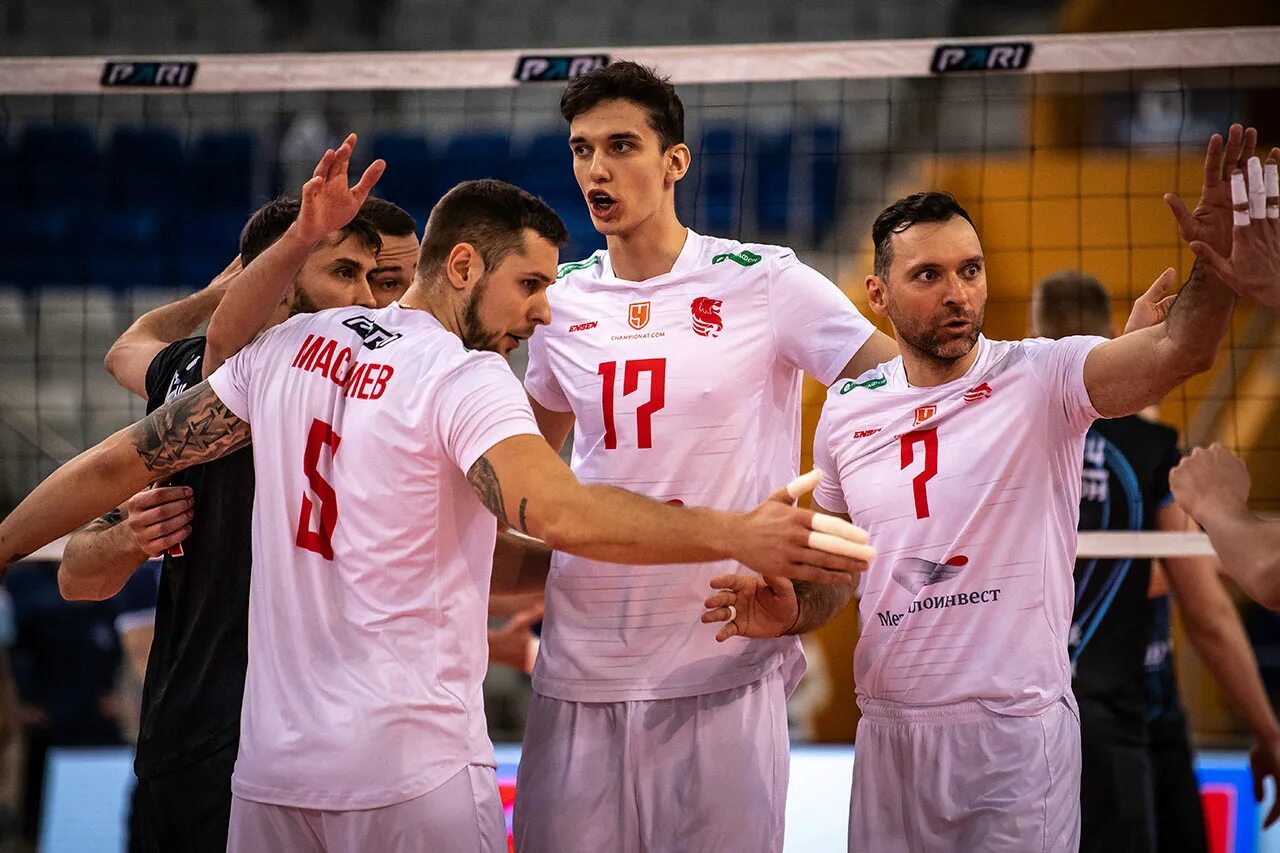 Заболотников волейболист белогорье рост. Заболотников волейболист белогорье рост. Заболотников белогорье. Заболотников волейболист. Рост заболотникова белогорье.