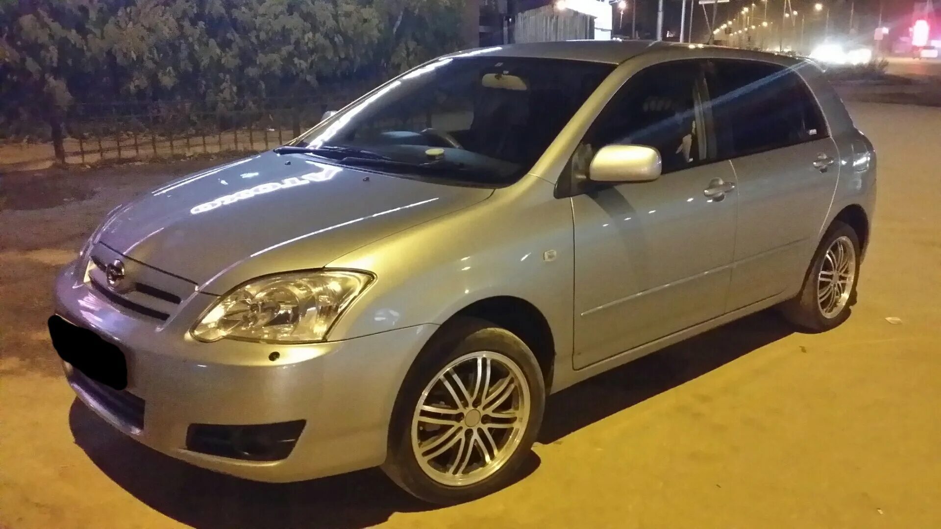 Тойота королла runx 2002. Toyota corolla runx. Тойота королла ранкс 2002. Тойота королла ран икс. Тойота королла ран икс.