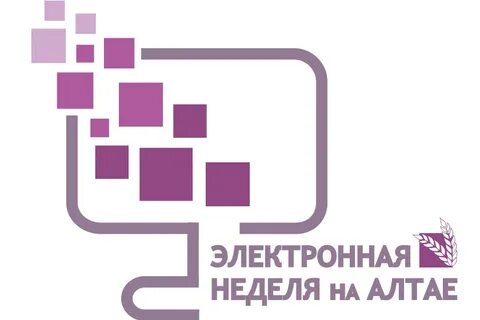 Неделя на алтае