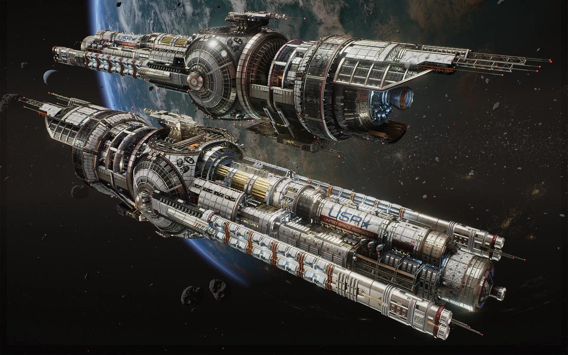 Большой космос 2. Большой космос 2. Стелларис звёздный истребитель. Большой космос 2. Корабль феникс стартрек.