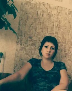 Волгоградская область женщины