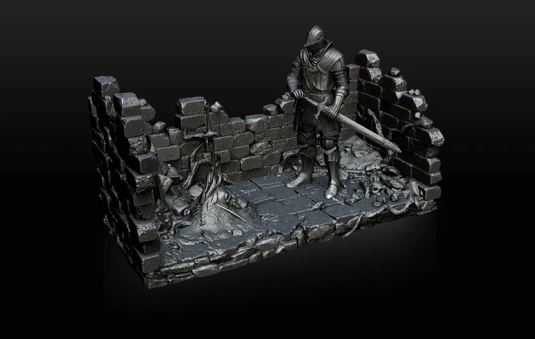 Dark souls trilogy box. Фигурка арториаса dark souls 3. Dark souls 2 фигурка. Dark souls 3 фигурки. Коллекционные фигурки дарк соулс.