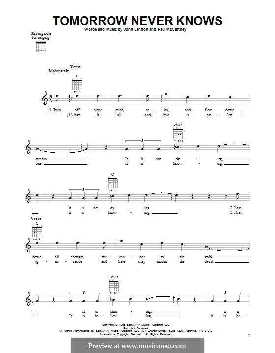 Tomorrow never knows. Tomorrow never knows. Tomorrow never knows. Обложка tomorrow never knows. Обложка tomorrow never knows.