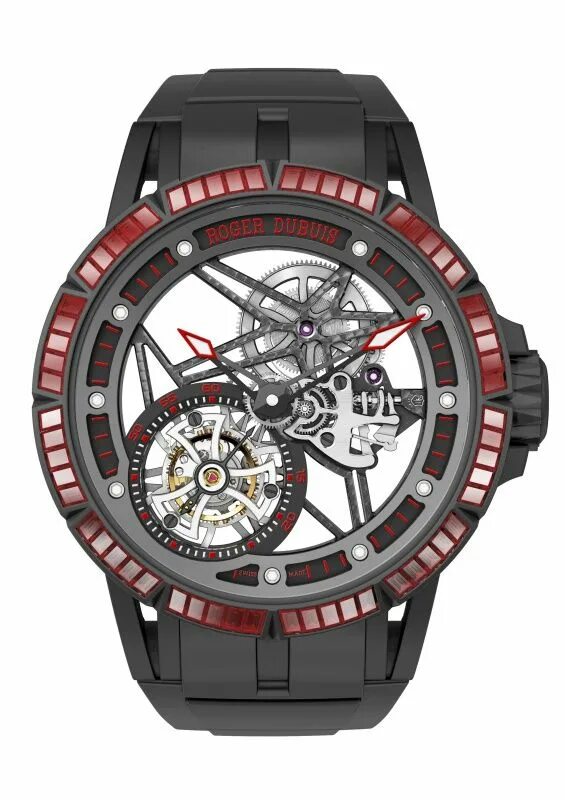 Продать часы roger dubuis. Часы мужские roger dubuis. roger dubuis excalibur tourbillon. часы роджер дубуис. roger dubuis машина.