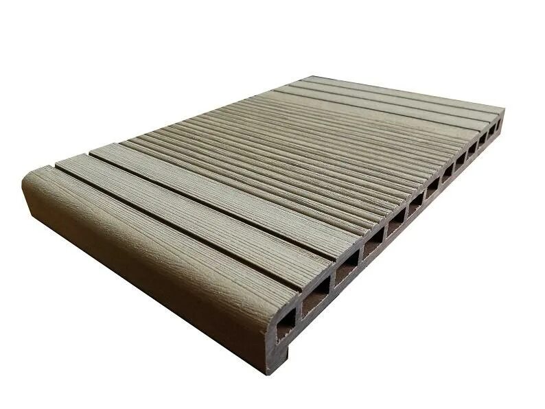 Дпк казань. Дпк казань. Дпк доска для забора фото. Рейка из дпк 30х12х4000. Выставочный стенд террасной доски.