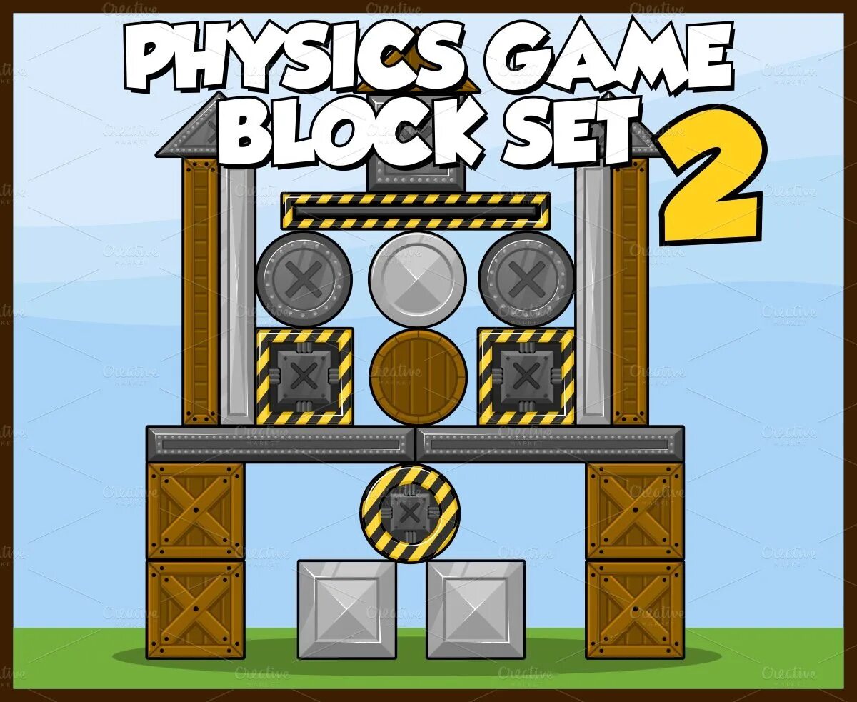 Опыт в играх. Physics games 24. Игры с физикой. Что такое физикс в играх. Симулятор физики.