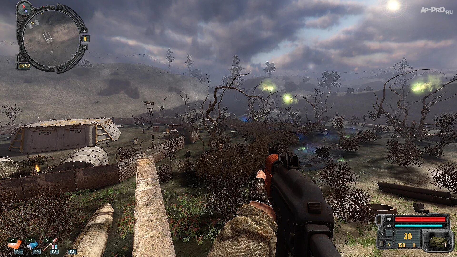 Stalker olr 3. Stalker oblivion lost remake 3. Oblivion lost remake 3. Обливион лост ремейк 3. Сталкер oblivion lost remake.