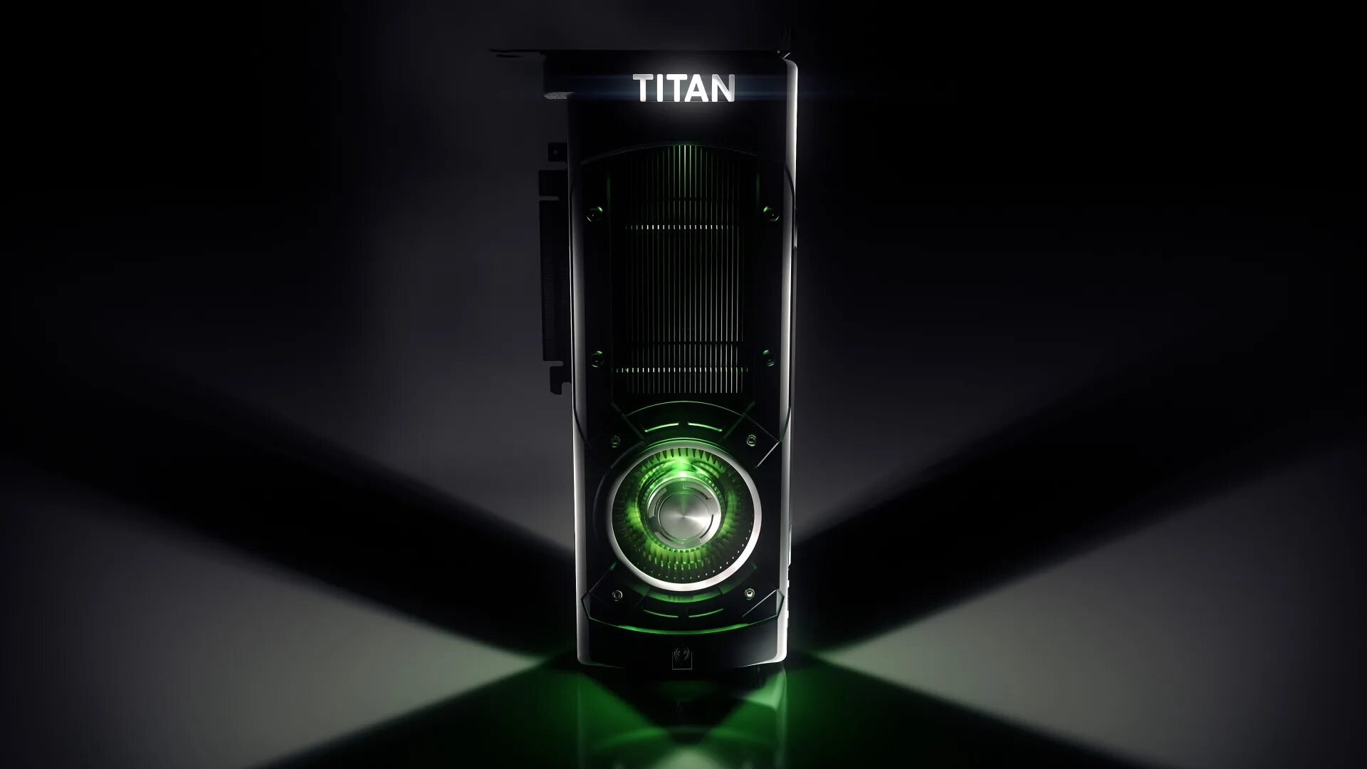 Дисплей видеокарты nvidia. Дисплей видеокарты nvidia