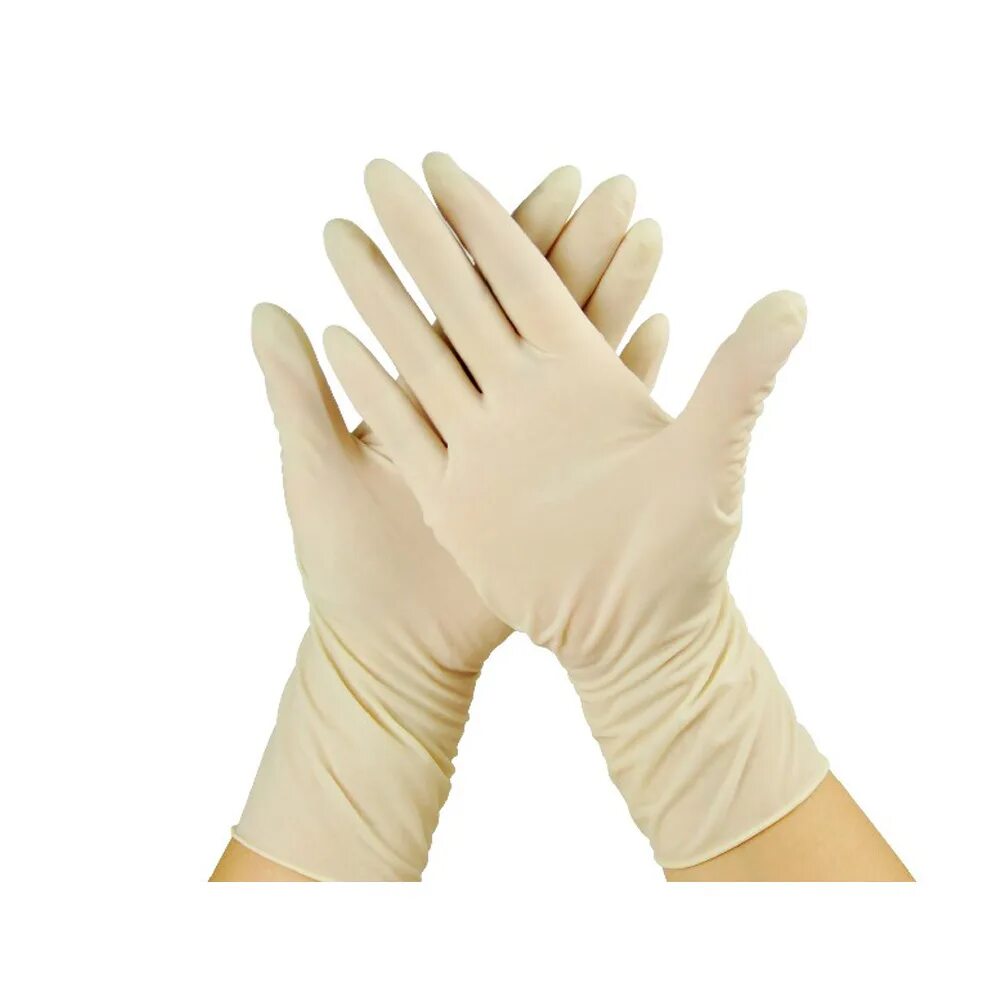 Медицинские перчатки нитриловые connect. Перчатки Коннект латекс. Перчатки Surgical Gloves 50 пар. Перчатки латексные р.XL (9-10) прочные, Dermagrip (25пар). Купить медицинские латексные перчатки