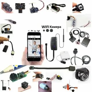 Наблюдение или слежка? В чем их разница. Детектив Намиг Аббасов Дзен