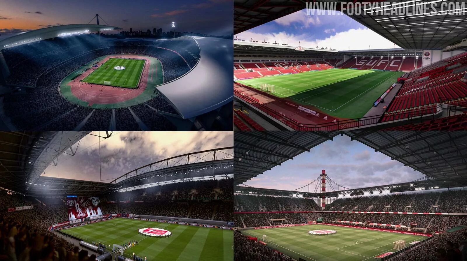 На футбольном стадионе. Fiwc stadium стадион. Fiwc stadium fifa 20. Эшбертон гроув стадион. Олимпик стадион фифа 20.