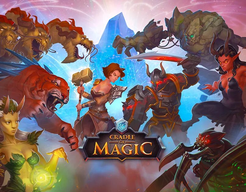 Арена РПГ. Card game RPG. Magic Battle игра. Битва Арена РПГ 2022. Игры рпг арена