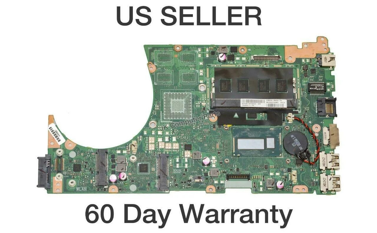 Asus k3605zf mb336w. ASUS k551l motherboard. ASUS k55vm Rev 2.2. N551vw Rev.2.0. I5 4200u.