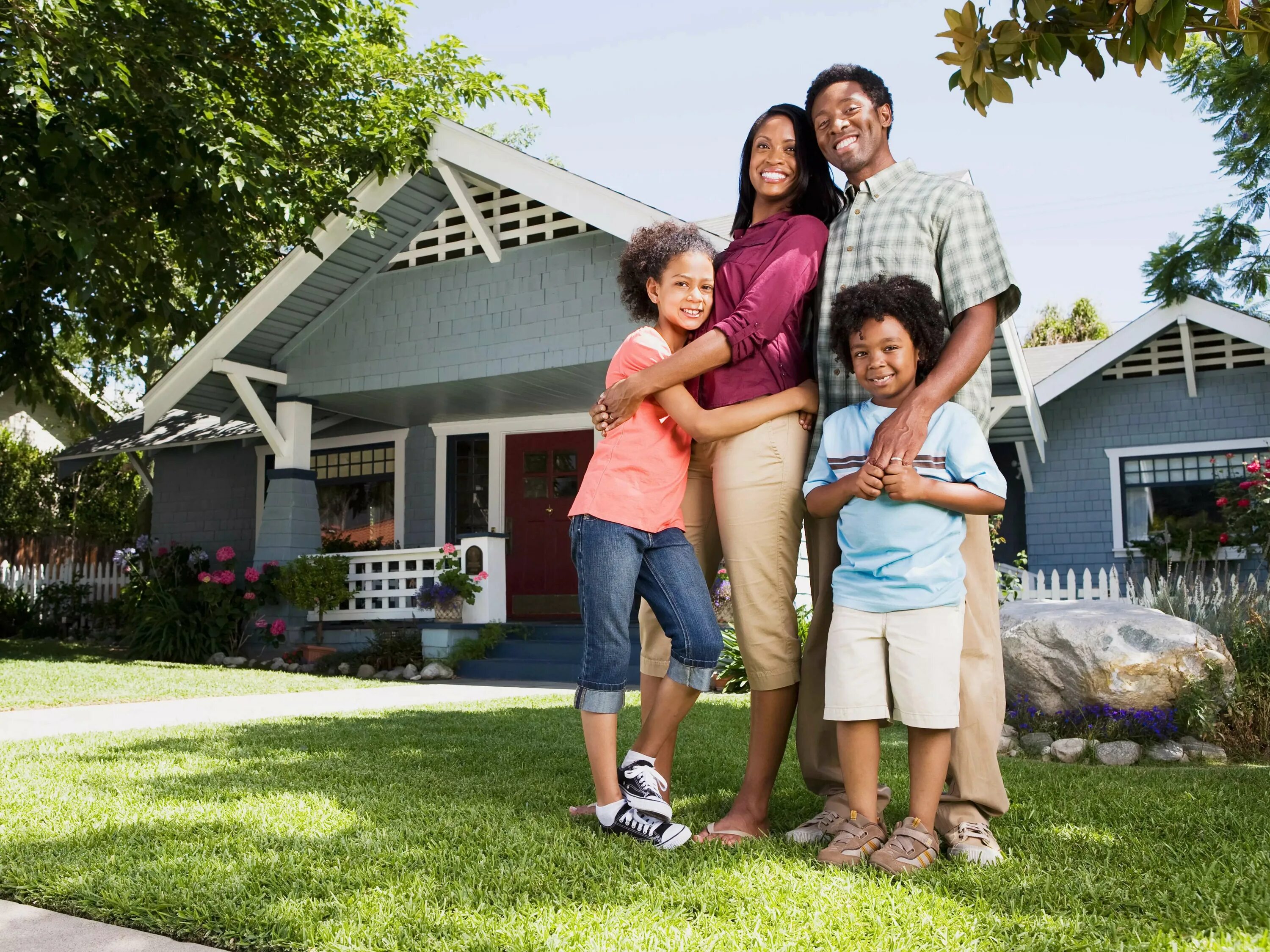 American family life. Американская семья. Американская семья. Обычная американская семья. American family life.