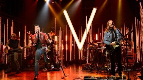 Live s x