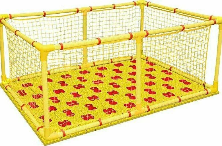 Манеж baby mix hr-sq3001. Манеж milly mally. Манеж 6181b. Манеж на озоне. Детский манеж леко 100*200.